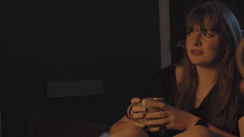 The United States of Horror: Chapter 2 Bild 1