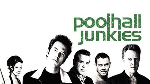 Poolhall Junkies Bild 6