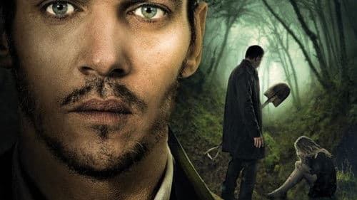 Awake - Der Alptraum beginnt Bild 3