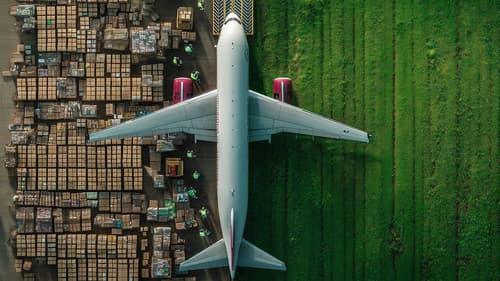 Made in China Bild 1