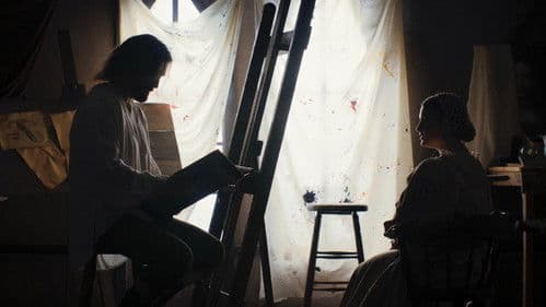 A Work Of Heart Bild 2