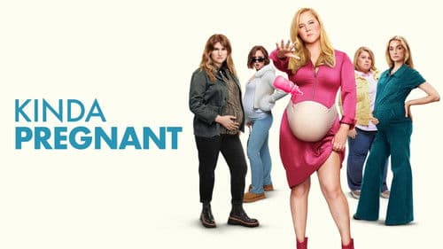 Irgendwie schwanger Bild 2