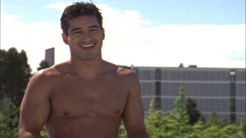 Sprung ins Ungewisse Bild 2