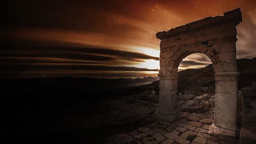 The Emperor's Lost Harbour Bild 1