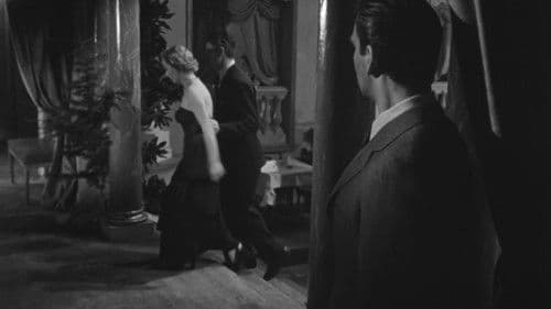 Los tallos amargos Bild 6