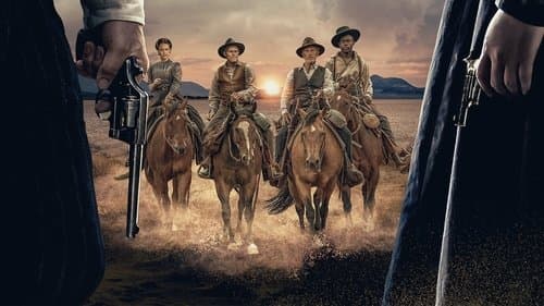 Dead for a Dollar Bild 1