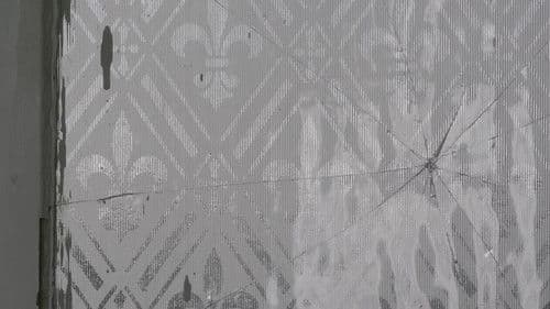 This Castle Keep Bild 1