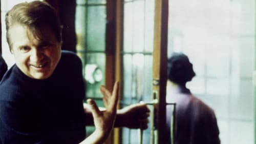 Das Rätsel Francis Bacon Bild 2