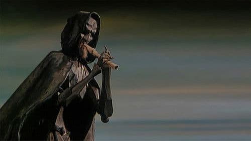 Der Rattenfänger von Hameln Bild 4