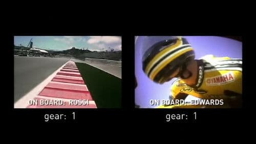 The Doctor, The Tornado & The Kentucky Kid Bild 1