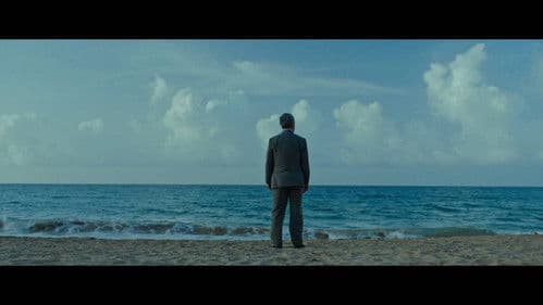 ¿Quién eres tú? Bild 1