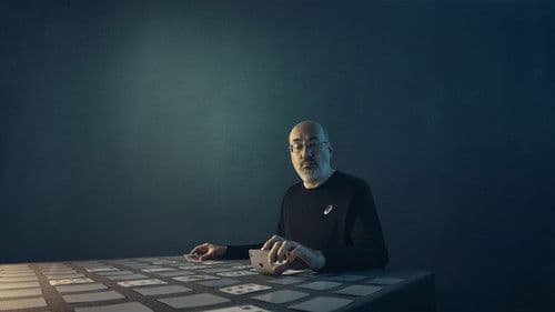 Mind Games - The Experiment Bild 5