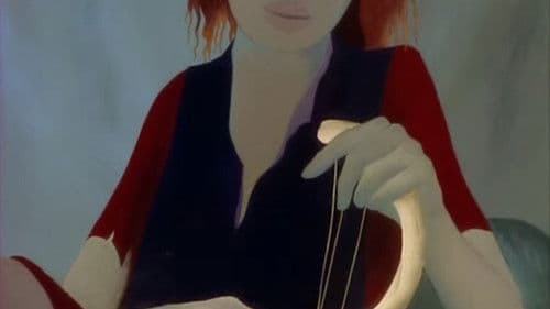 Gwen et le livre de sable Bild 6