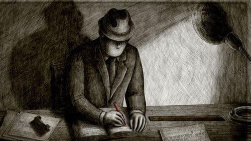 Tio Tomás, a contabilidade dos dias Bild 1