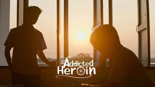 Addicted Heroin Bild 3