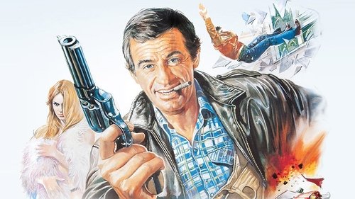 Ho! Die Nummer Eins bin ich Bild 1