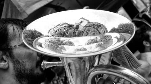 Participio Futuro - #Laculturachevince Bild 1