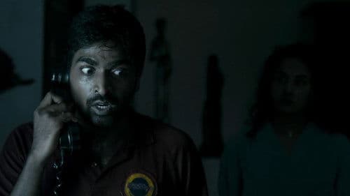 பீட்சா Bild 6