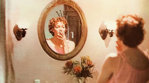 Cordélia, Cordélia Bild 1