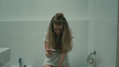 Між нами Bild 3