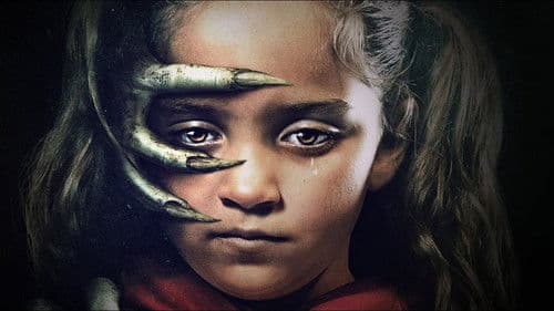 Hunting Souls Bild 2