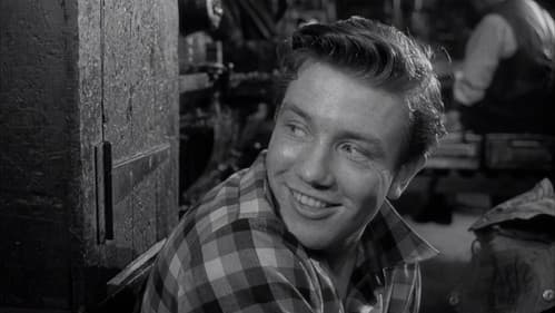 Samstagnacht bis Sonntagmorgen Bild 6