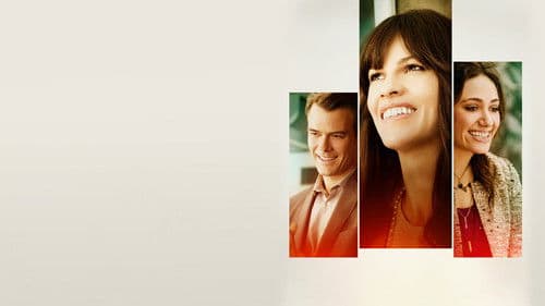 Das Glück an meiner Seite Bild 8