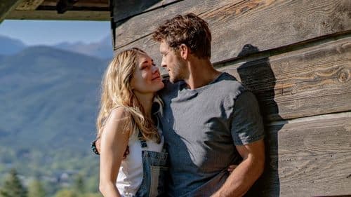 Der Widerspenstigen Zähmung Bild 1