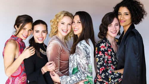 Season of Love Bild 1