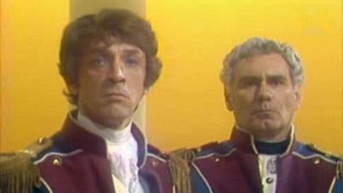 Осенняя кампания 1799 года Bild 1