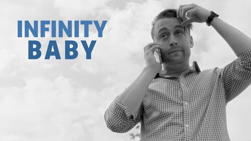 Infinity Baby Bild 1