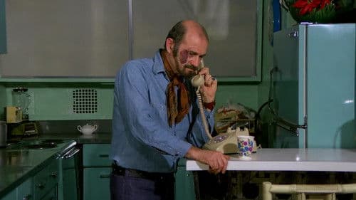 Ein superheißes Ding Bild 7