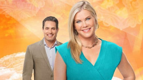 The Wedding Veil Journey Bild 3