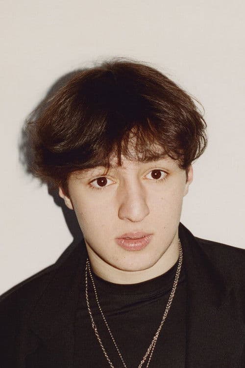 Хетаг Хинчагов