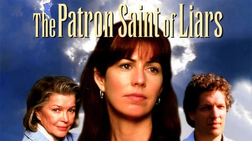 Der lange Weg zur Wahrheit Bild 5