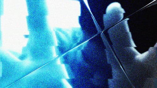 The House 2: The Awakening Bild 2