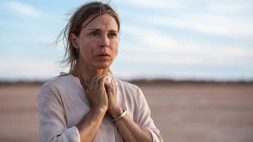 Barfuß durch Australien Bild 4