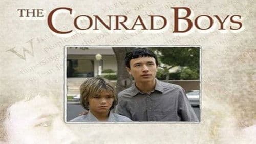 The Conrad Boys Bild 5