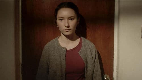 Atrapa-Fantasmas Bild 2