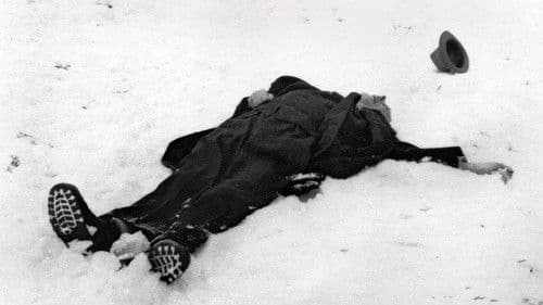 Branca de Neve Bild 4