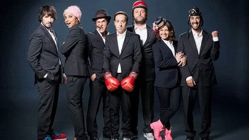 Breviário Biltre Bild 1