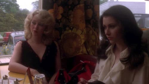 Verurteilt wegen Liebe Bild 1