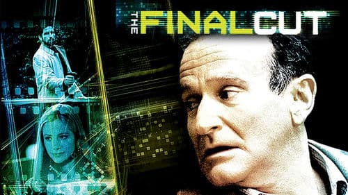 The Final Cut - Dein Tod ist erst der Anfang Bild 6