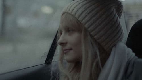 Kryształowa dziewczyna Bild 2