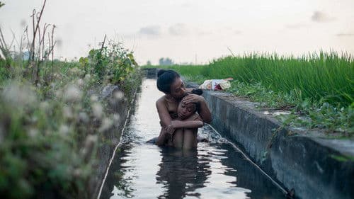 Sichtbar und unsichtbar Bild 3