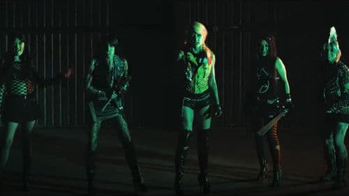 Brides of Satan Bild 1