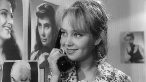 Я не хочу сниматься Bild 1