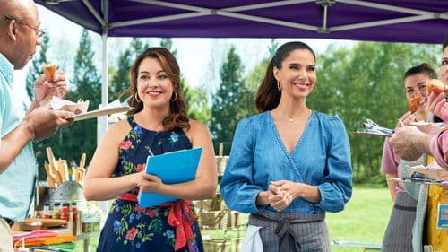 A Taste of Summer Bild 5