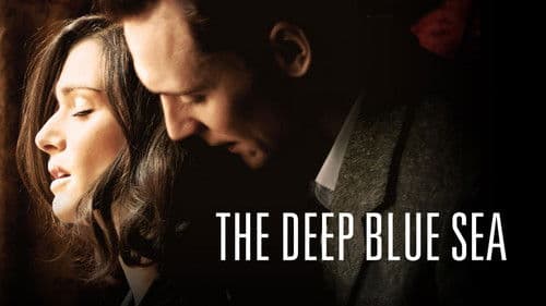 The Deep Blue Sea Bild 2