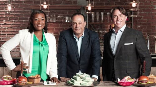 Hungry Investors Bild 1